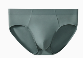 Men's modal underwear