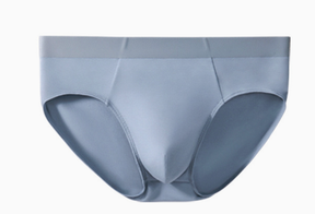 Men's modal underwear