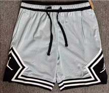 athletic wear men