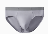 Men's modal underwear