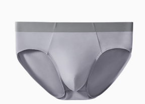 Men's modal underwear