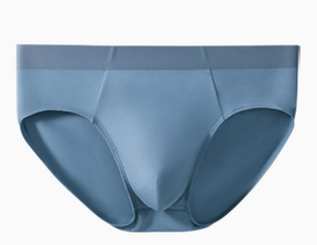 Men's modal underwear