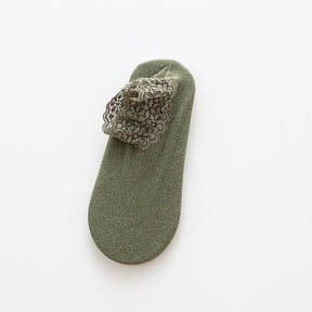 women's warm sleeping socks
