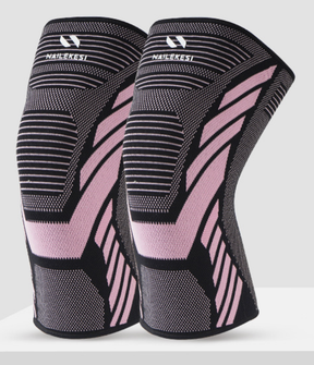 sports knee pads