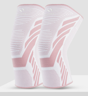 sports knee pads