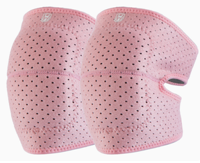 Dance & Yoga Knee Pads