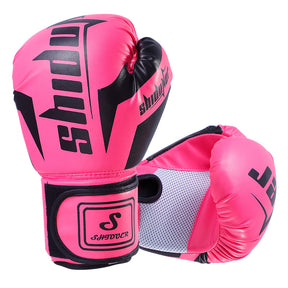 Training Boxing Gloves