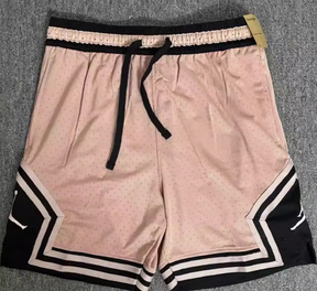 athletic wear men