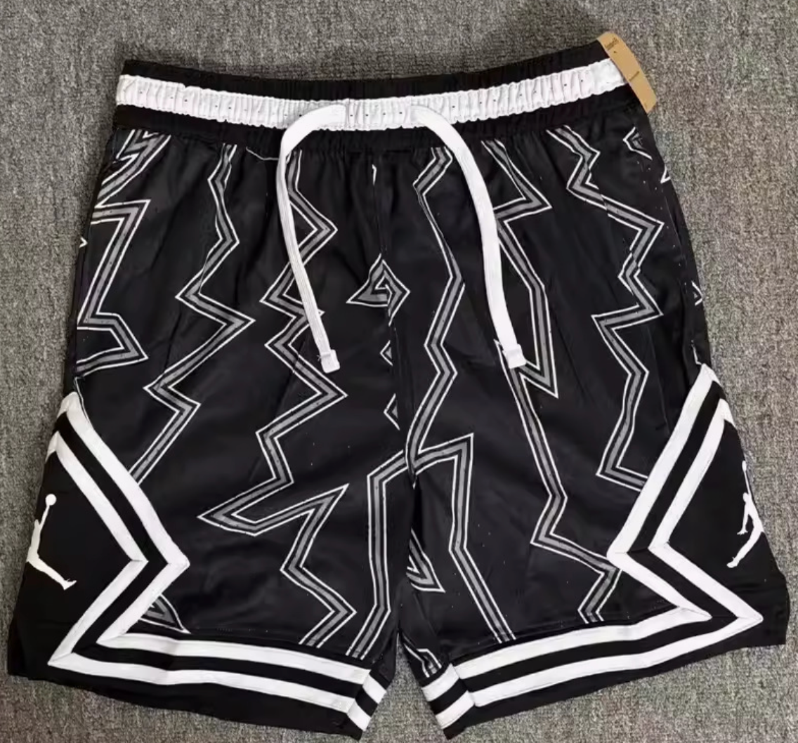 athletic wear men