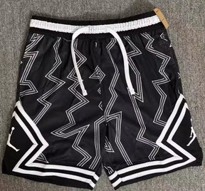 athletic wear men
