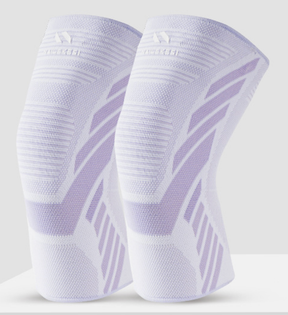 sports knee pads