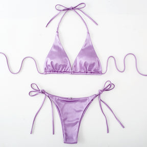 Sexy Fashion Bikini
