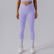 Women's Quick-drying Training Short Sport Pants