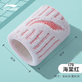 sports wristband