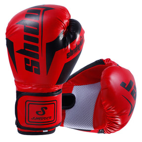 Training Boxing Gloves
