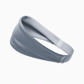 Sports Hairband