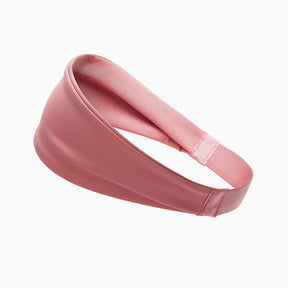 Sports Hairband