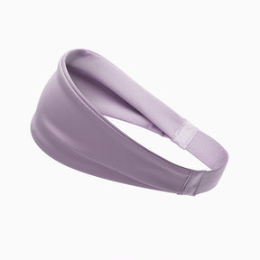 Sports Hairband