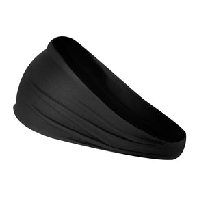 Sports Hairband