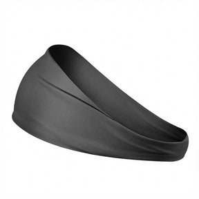 Sports Hairband