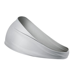 Sports Hairband