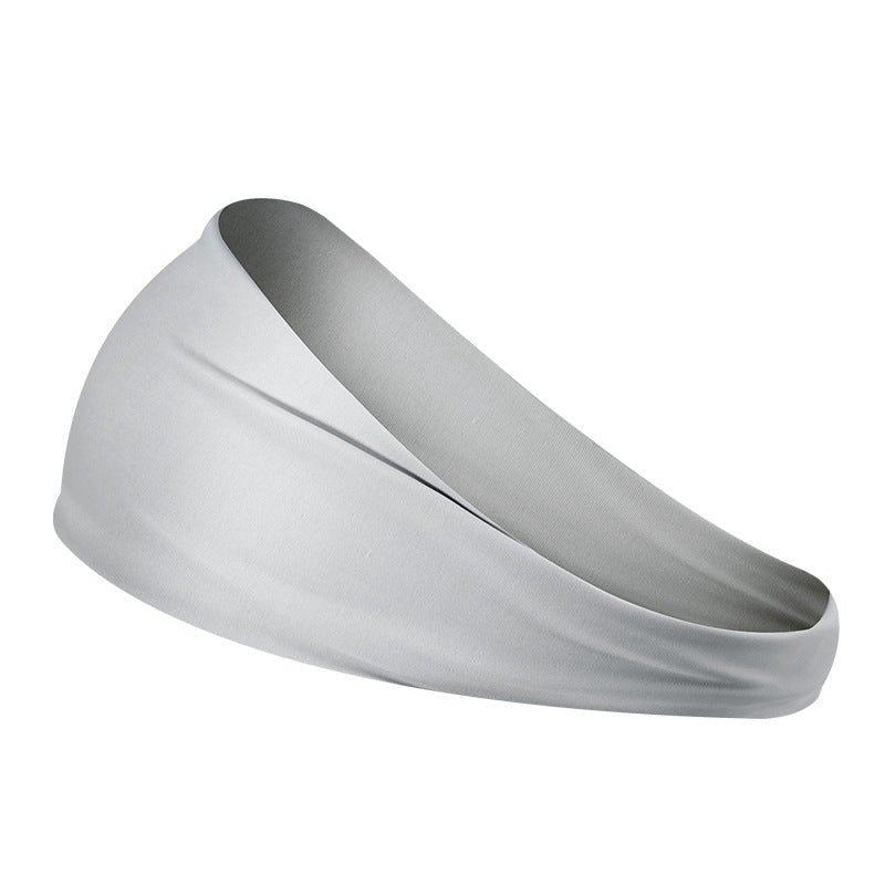 Sports Hairband