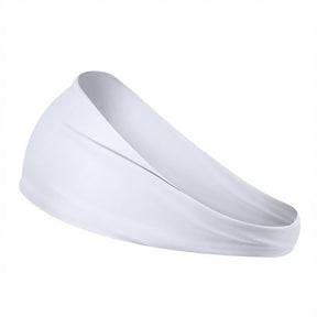 Sports Hairband