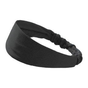 Sports Hairband