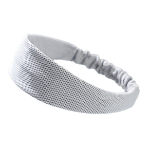 Sports Hairband
