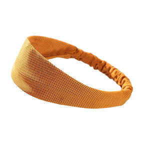 Sports Hairband