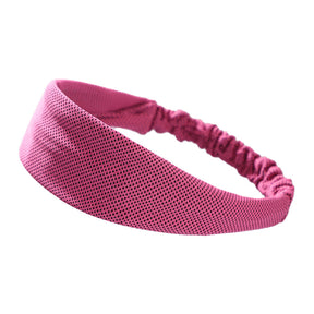 Sports Hairband