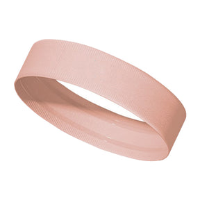 Sports Hairband