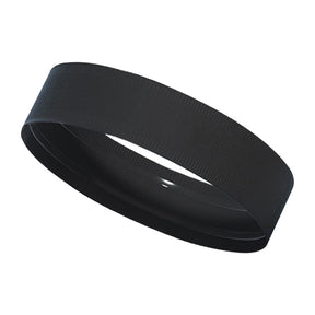 Sports Hairband