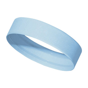 Sports Hairband