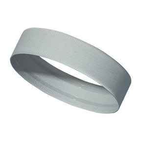 Sports Hairband