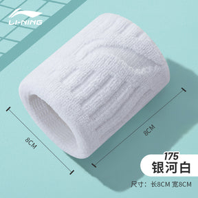 sports wristband