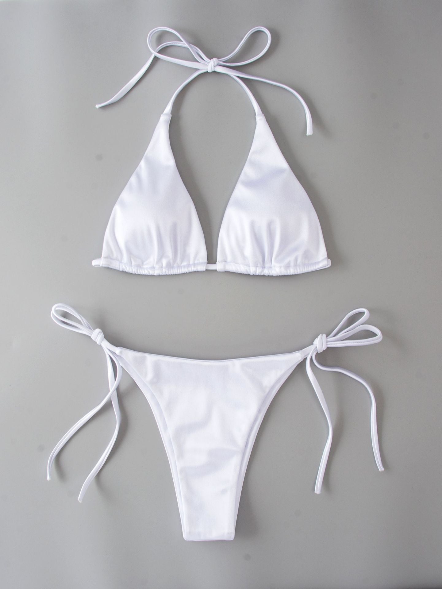 Sexy Fashion Bikini