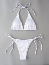 Sexy Fashion Bikini