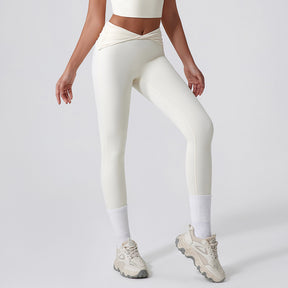 Women's quick-dry legging