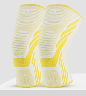sports knee pads
