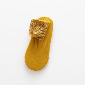 women's warm sleeping socks