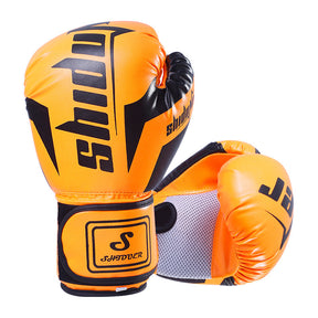 Training Boxing Gloves